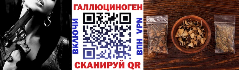 Псилоцибиновые грибы ЛСД  Купить  Строитель 