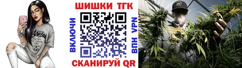 Купить закладки  Строитель  Конопля сатива 